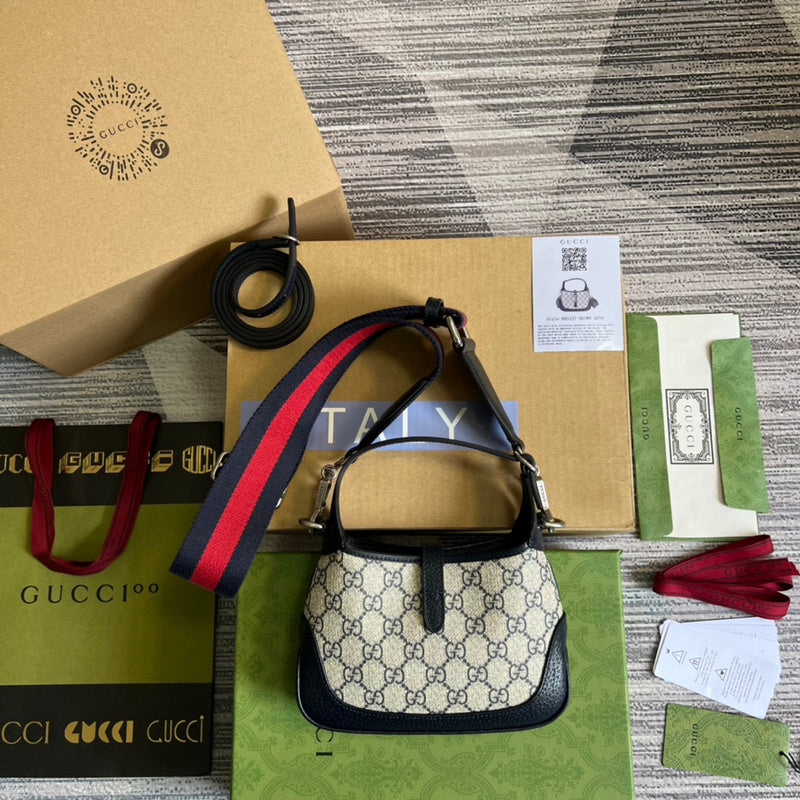 Glami - Glami Bags - 1432
