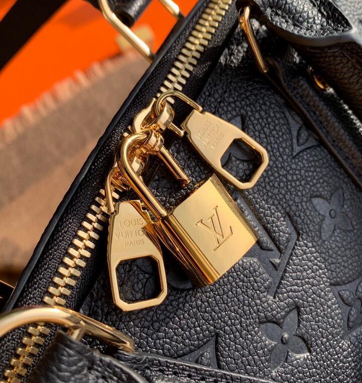 Glamy - LOV Bags - 3000