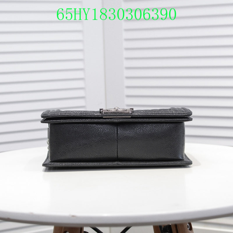 Glami - CHL Bags - 1393