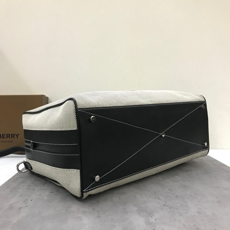 Glami- - BOR Bags - 170