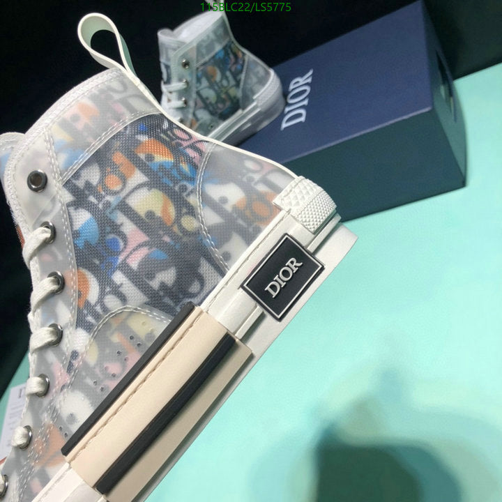 SAMCC - DOR Women Shoes - 1769