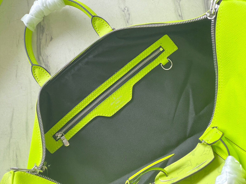 GlamI Lu-Vi bags - 4080