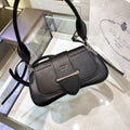 Glami-is - PD Lady Bags - 538