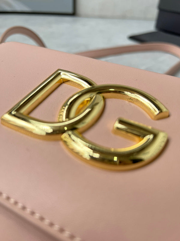 Glami-i DAG Bags - 169