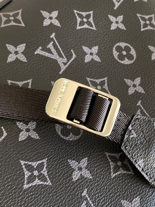 Glami Fashion Lu-Vi bags - 16999