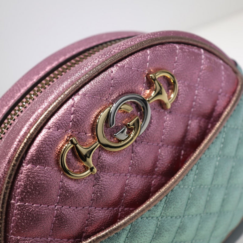 Glami-i GUKI Women Bags - 894