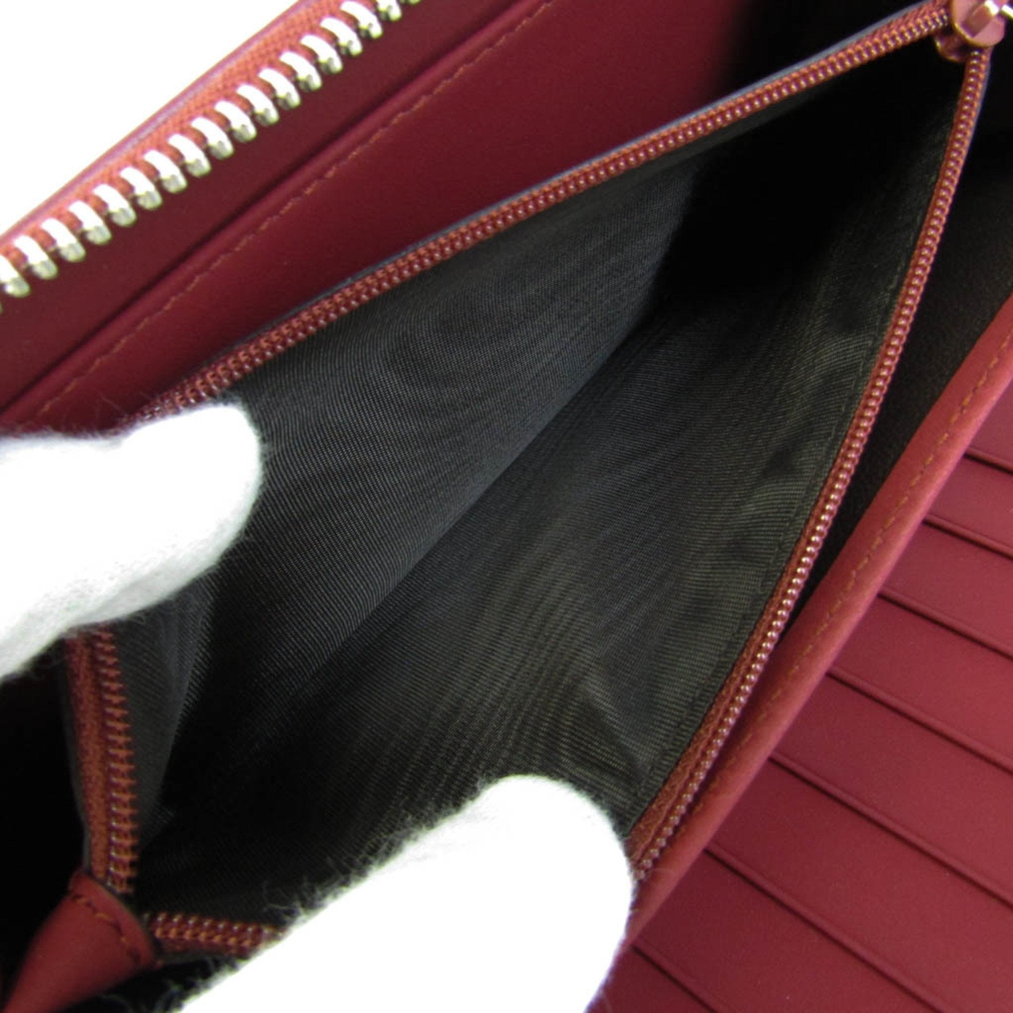 Gucci Guccissima