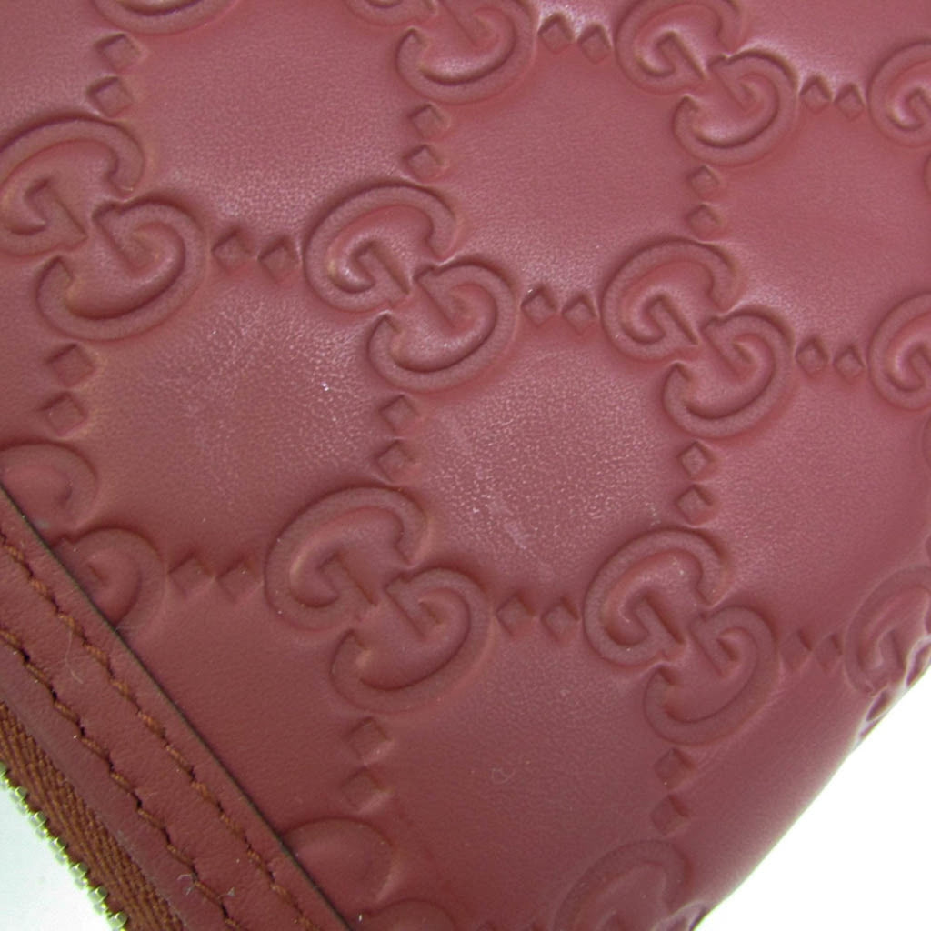 Gucci Guccissima