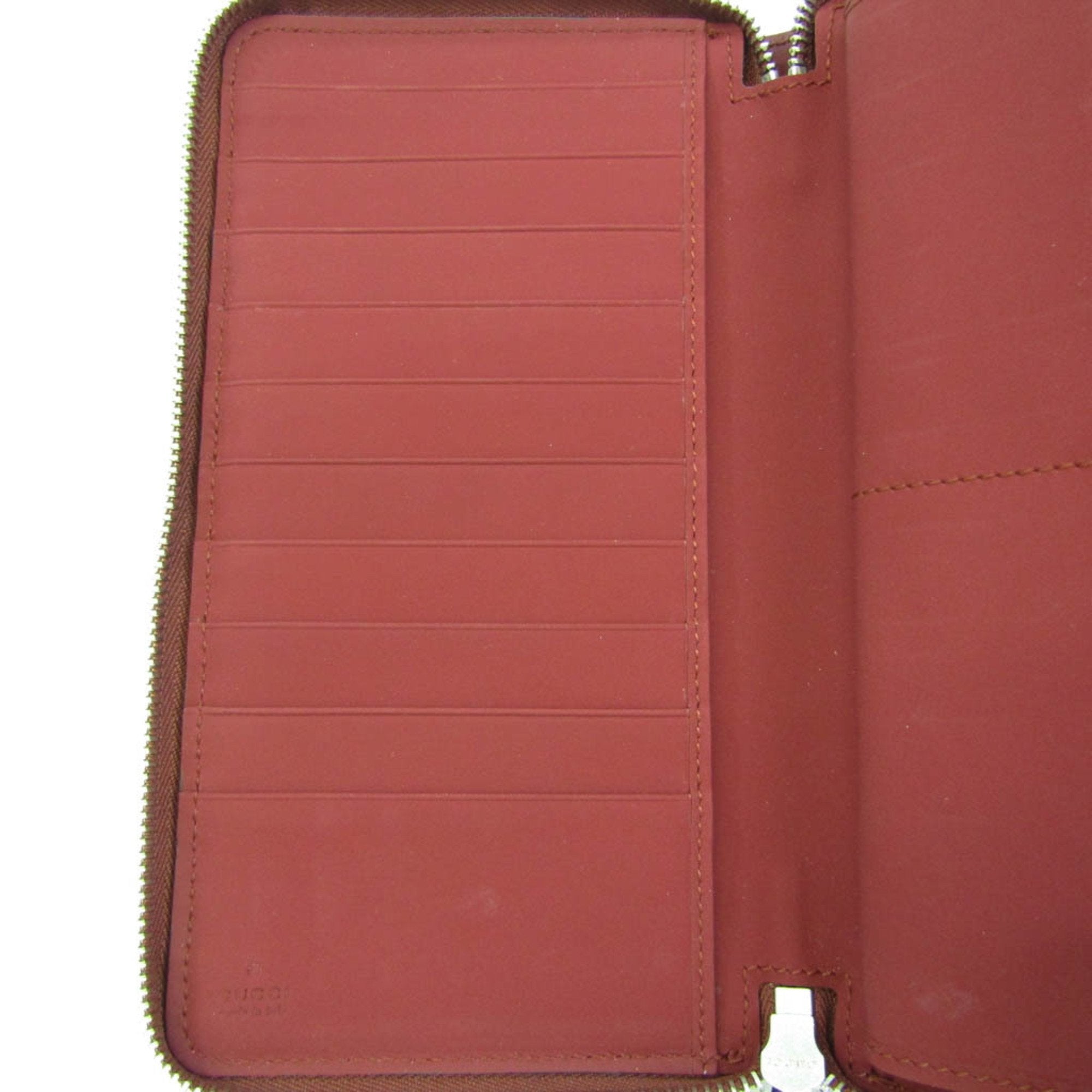 Gucci Guccissima