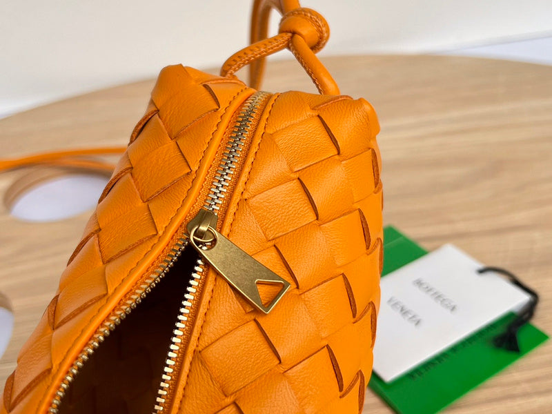 Glamy - BOV Bags - 796