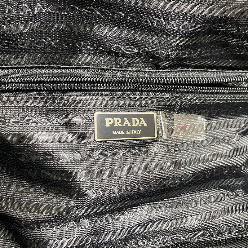 Glami-LAON - PD Bags - 066