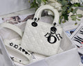 ELE - Dir Bags - 2559