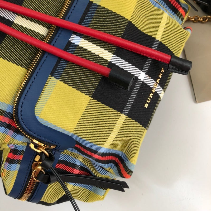 ELE Fashion -BBR Bags - 1350
