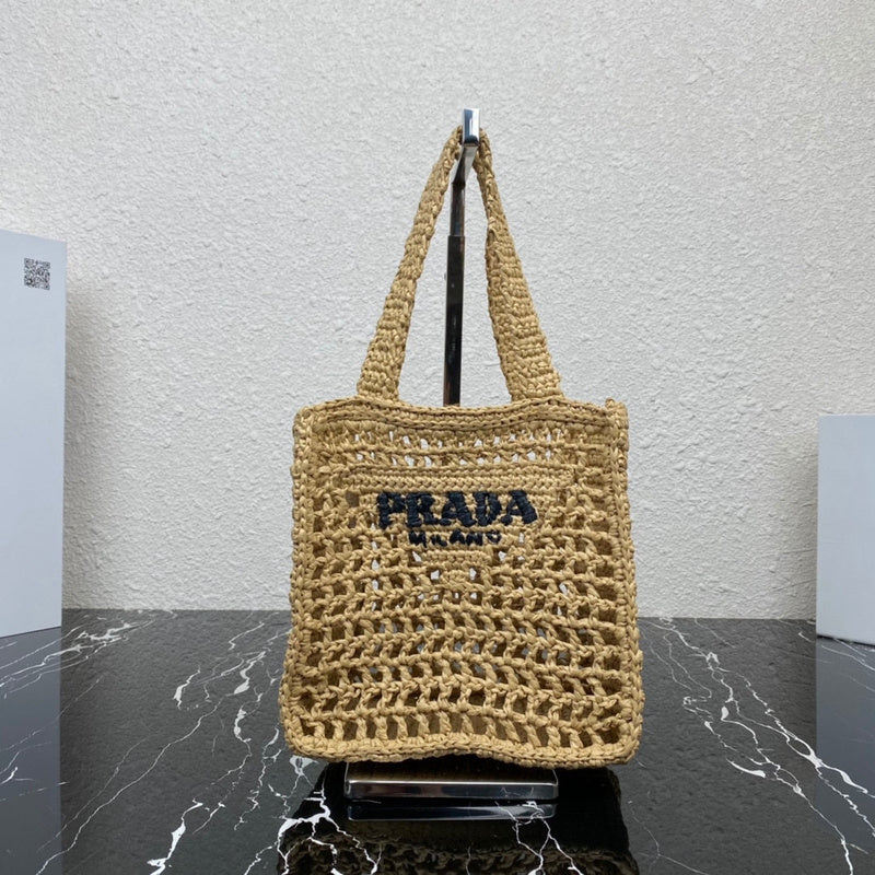 Glamy - PD Bags - 142