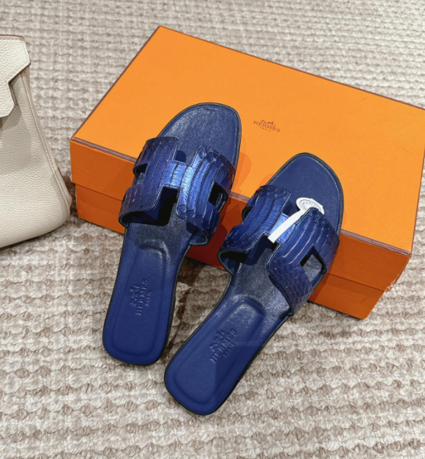 SAMC - HMS Women Shoes - 582