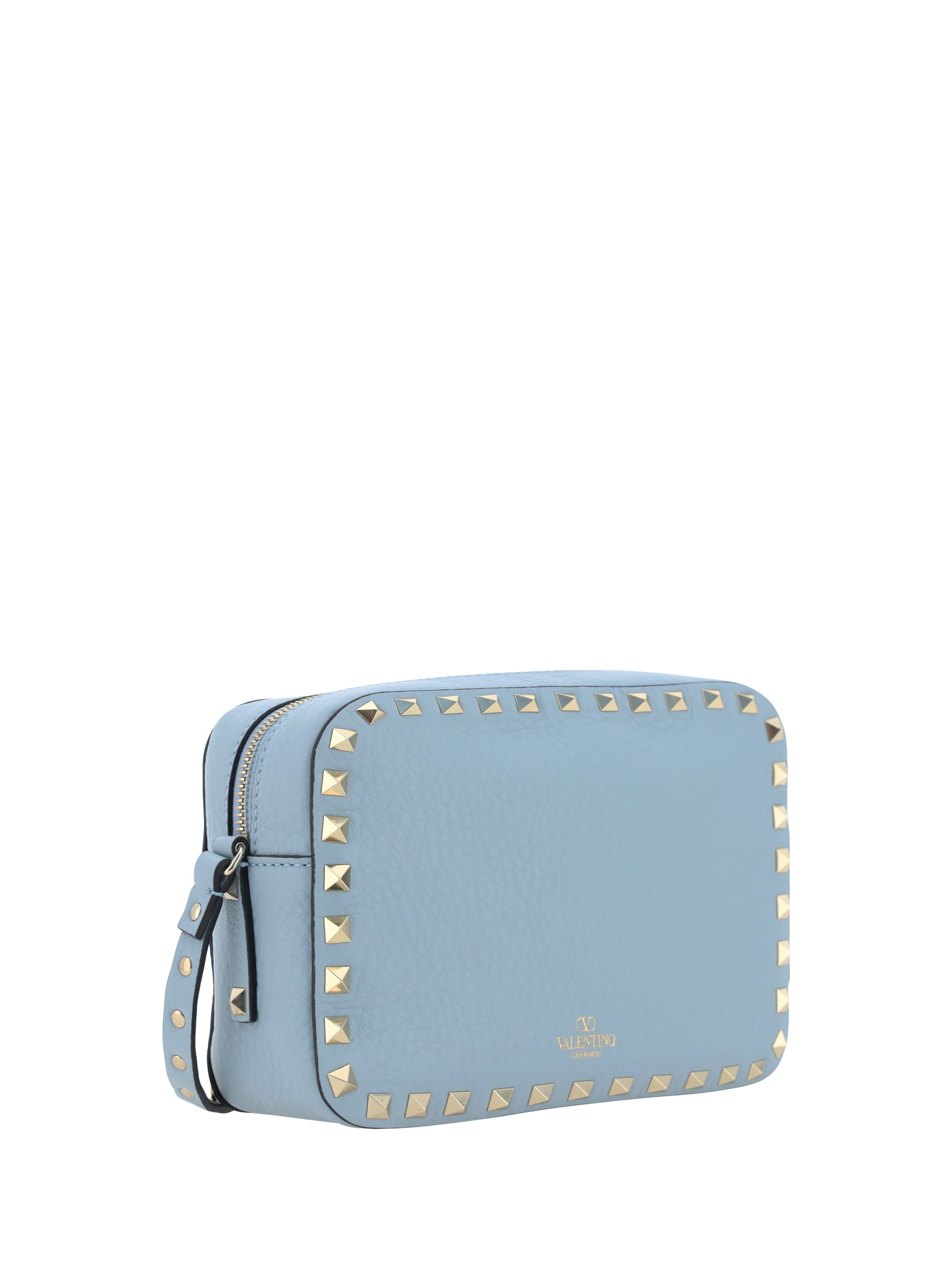 Valentino Garavani Women Rockstud Shoulder Bag