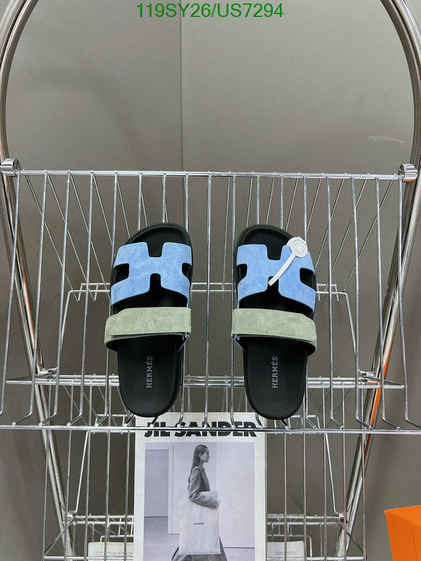 SAMC - HMS Women Shoes - 135