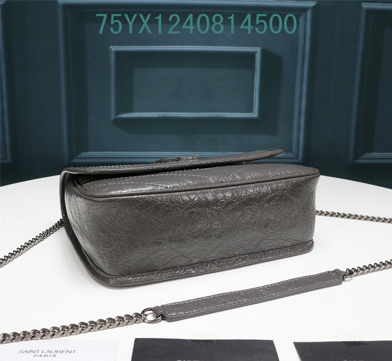 Glami - YLS Bags - 2160