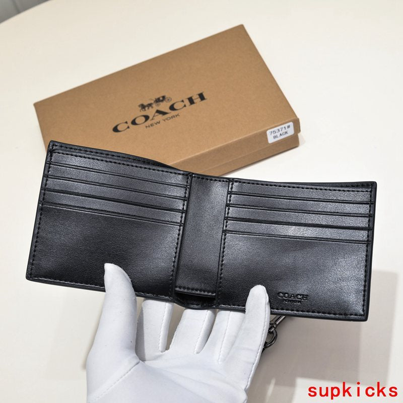 Glami- - Mix Wallets - 406