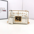 Glami Fashion - GCI Bags - 2485