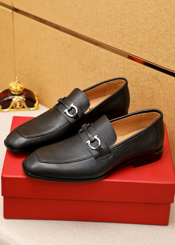 Glami - FGO Women Shoes - 406