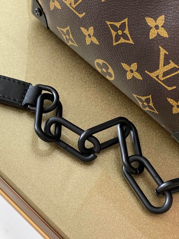 Glami- Glami- Lu-Vi bags - 3606