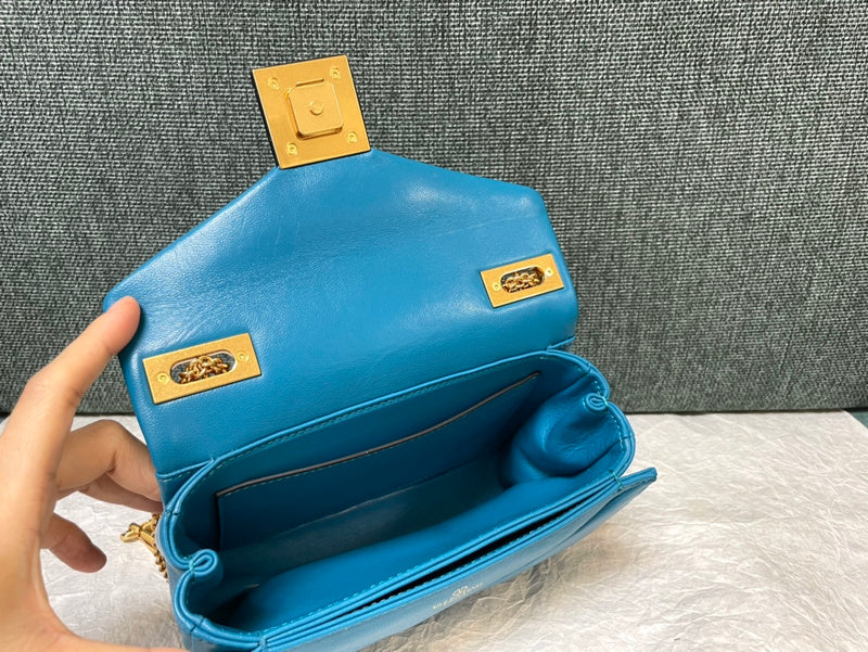 Glamy - VEL Bags - 954
