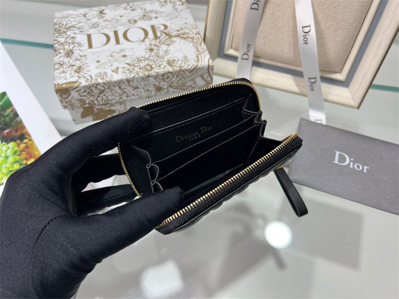 Glami- - DOR Bags - 167