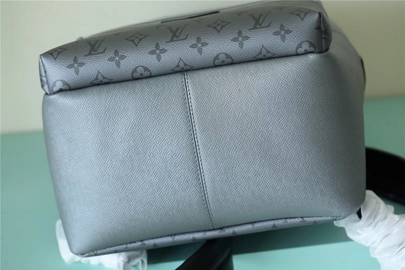Glami Fashion Lu-Vi bags - 9574