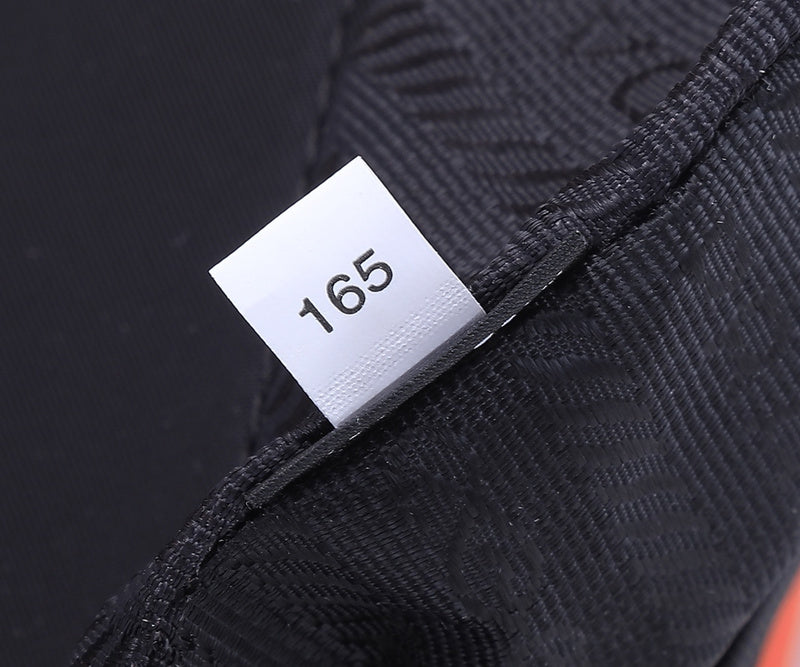 Glamy - PD Bags - 296
