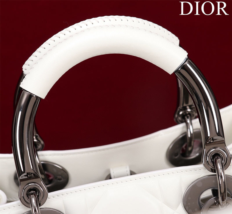 ELE - Dir Bags - 1425