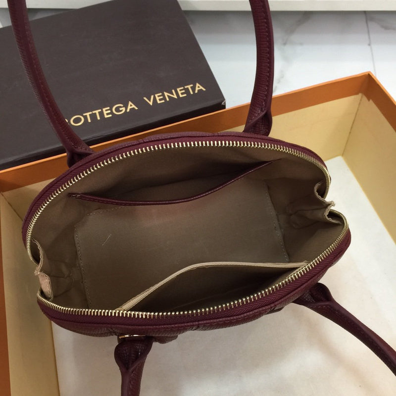 Satchel Bags - BV Bags - 377