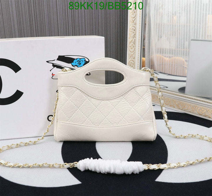 SAMC - CHL Bags Crossbody - 491