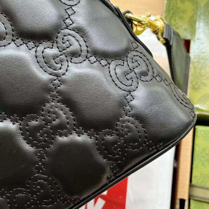 GUI2 Bags - Fashion Bags  319