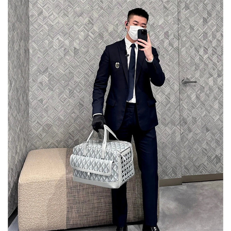 Glami- - DOR Bags - 110