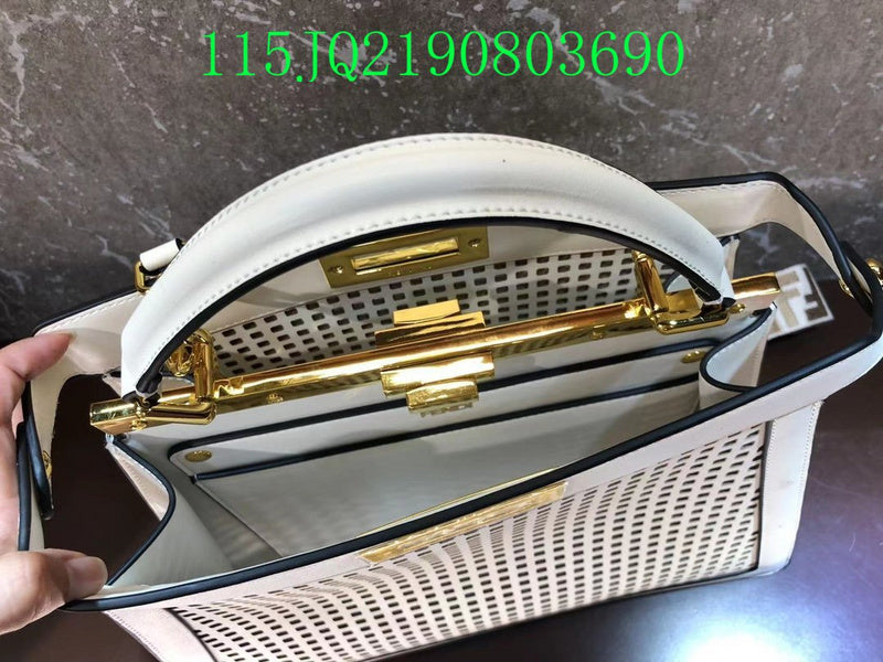 Glami - FDE Bags - 3245