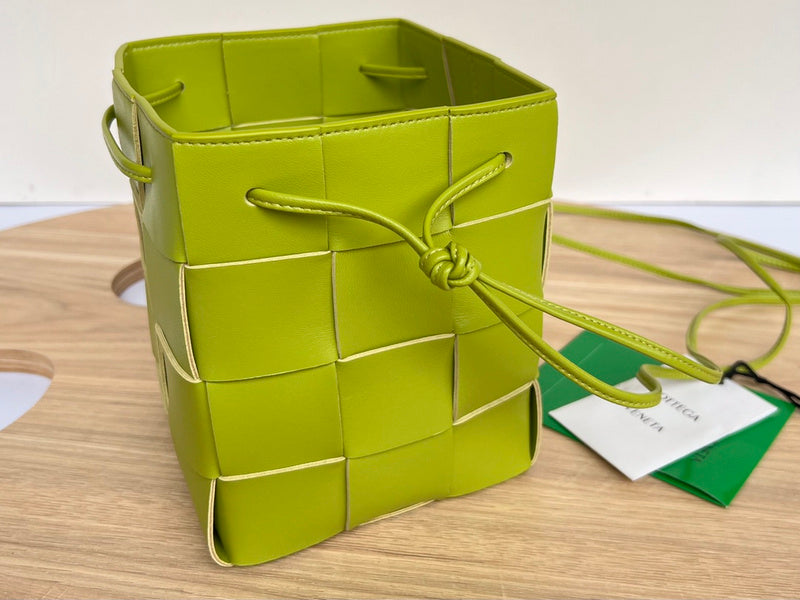 Glamy - BOV Bags - 856