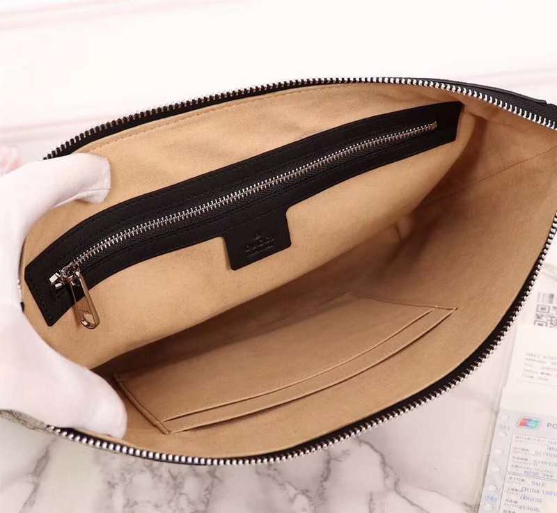 glamy - GCI Bags - 641