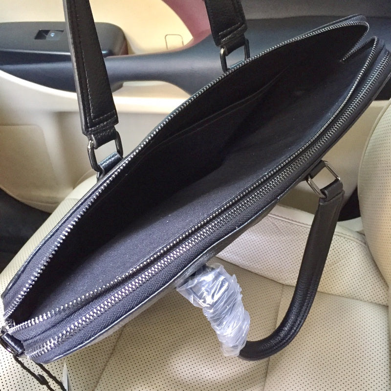 Satchel Bags - GCI Bags - 2390