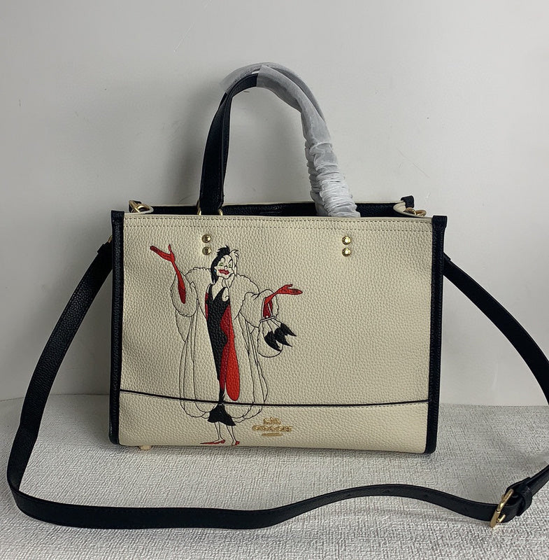 Glami-i CAH Bags - 410
