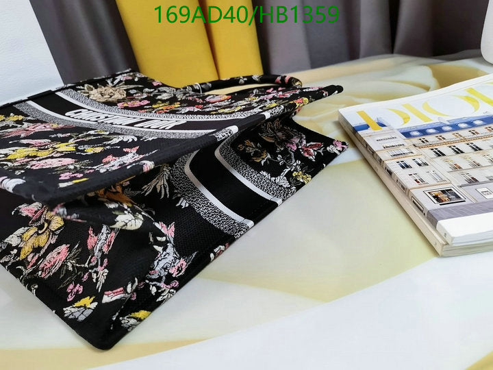 SAMCC - DOR Bags - 1158