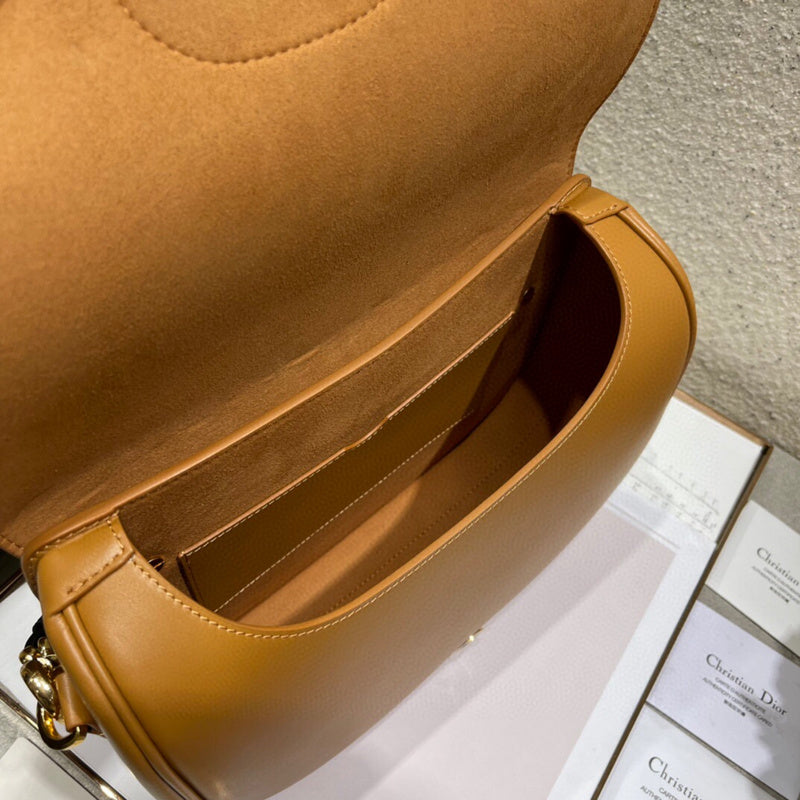 Glami - GLAMIr Bags - 1883