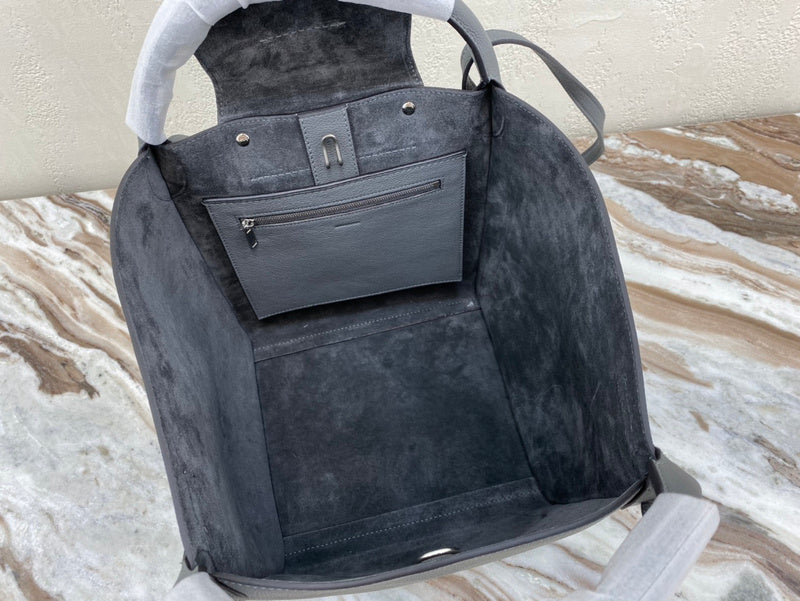 Glamy - COL Bags - 1318