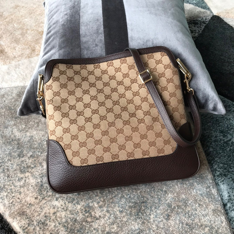 Glami-i - Guki Men Bags - 291