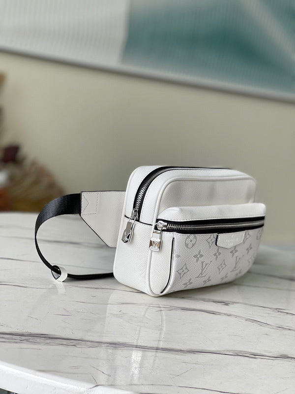 Fashion Lu-Vi bags - 5149