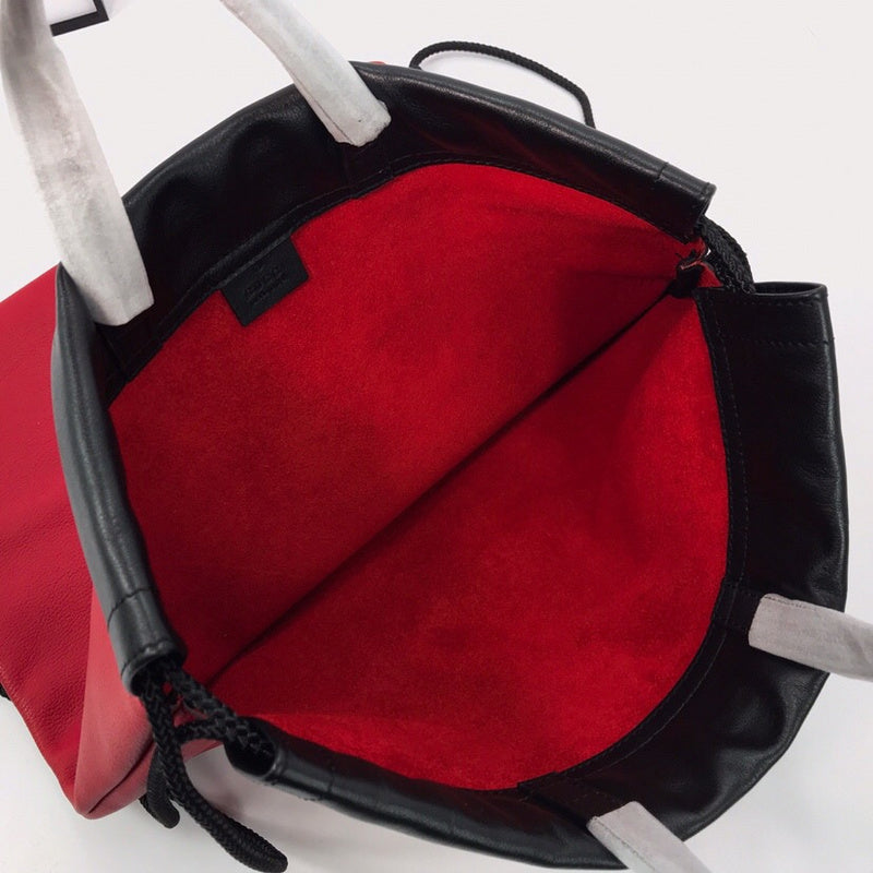 Glami Fashion - GCI Bags - 2592