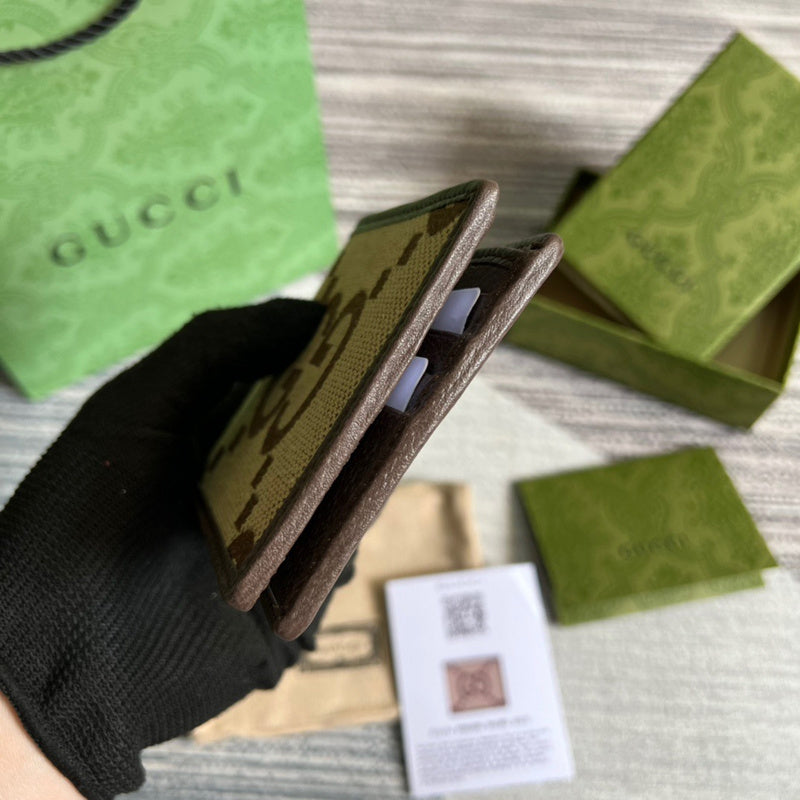 Glami-i - Guki Wallet - 155
