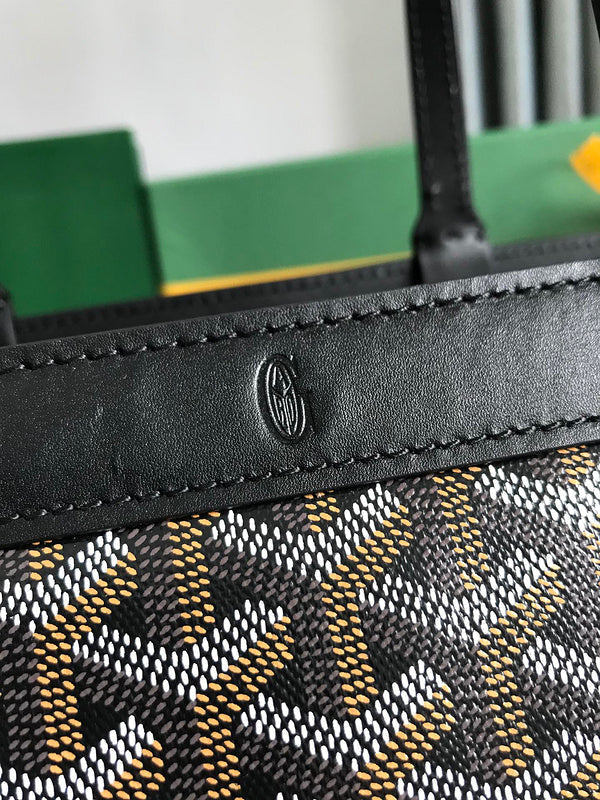 Glamy - GYO Bags - 747