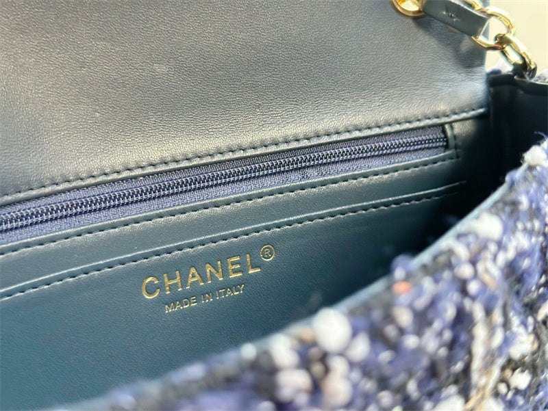 Glami- - CHL Bags - 284
