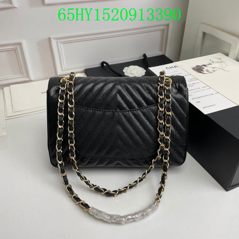 Glami - CHL Bags - 2267